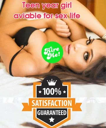 Asian Call Girls in ludhiana