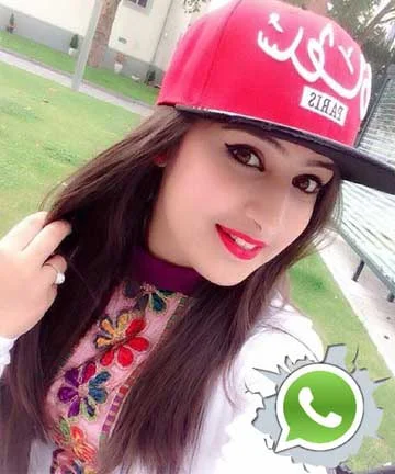 Indepdendent call girl ludhiana