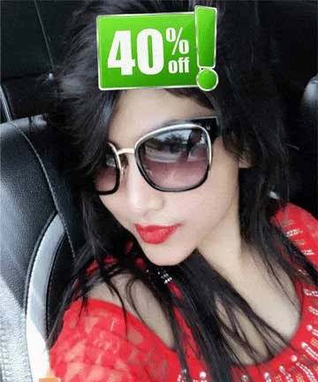 Independent Call Girl Service in ludhiana