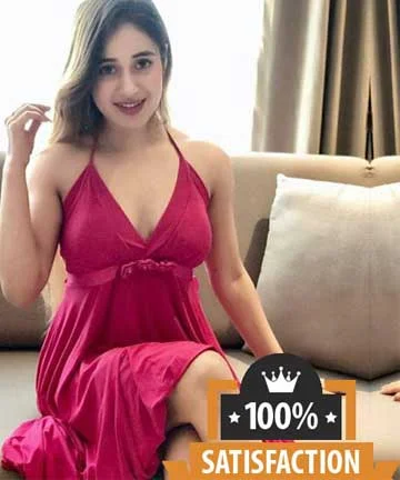 ludhiana Call Girls