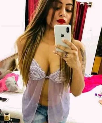 ludhiana Call Girl